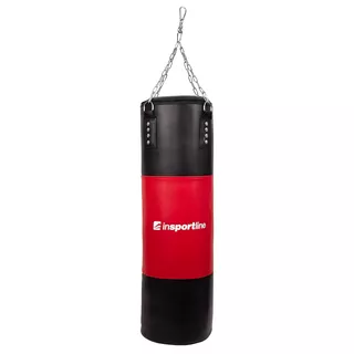 Adjustable Punching Bag inSPORTline 40-80kg