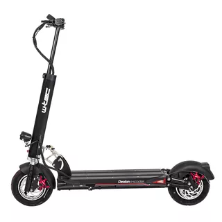 E-Scooter W-TEC Dealan II 10” w/ Seat