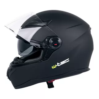 Integral Helmet W-TEC FS-811 - L(59-60)