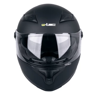 Integral Helmet W-TEC FS-811 - S(55-56)