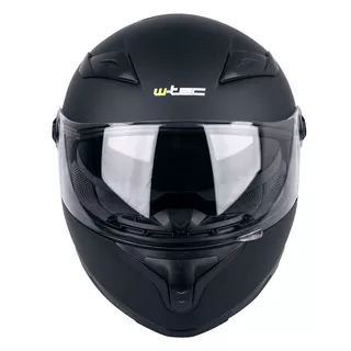 Integral Helmet W-TEC FS-811 - M (57-58)