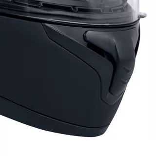 Integral Helmet W-TEC FS-811 - M (57-58)