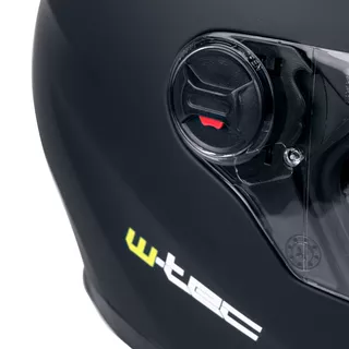 Integral Helmet W-TEC FS-811