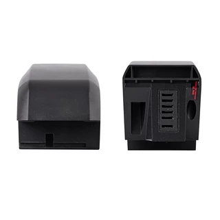 Replacement Battery Devron SF-09 11Ah for Riddle 1.7 E-Bikes