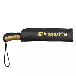 Чадър inSPORTline Umbrello II Gold