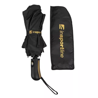 Umbrella inSPORTline Umbrello II Gold