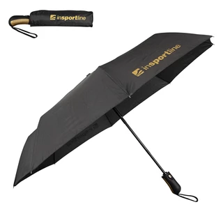 Umbrella inSPORTline Umbrello II Gold