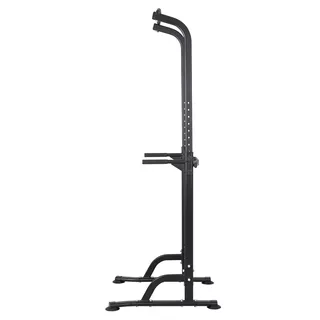 Self-Supporting Pull-Up Bar inSPORTline Power Tower PT60