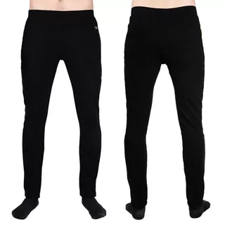 W-TEC beheizte Herrenhose Insupants