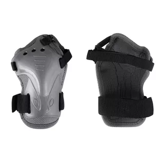 Протектори WORKER Profi set