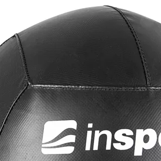 Medicine Ball inSPORTline Walbal SE 4 kg