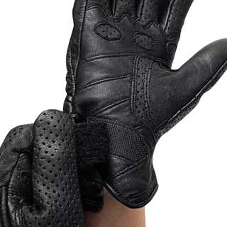 Motorradhandschuhe W-TEC Corvair