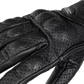 Motorcycle Gloves W-TEC Corvair