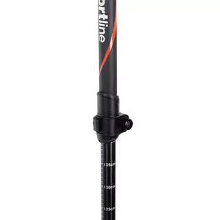 Trekking Poles inSPORTline Montgato