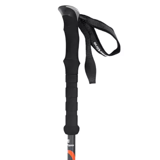 Trekking Poles inSPORTline Montgato