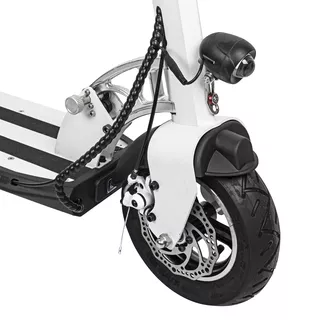 E-Scooter W-TEC Teneur 10”