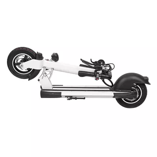 E-Scooter W-TEC Teneur 10”