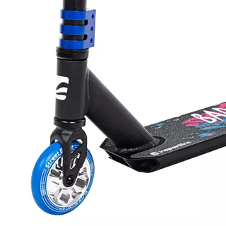 Freestyle Scooter inSPORTline Baracuda