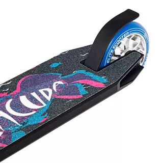 Freestyle Scooter inSPORTline Baracuda