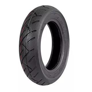 E-Scooter Tire W-TEC 10”