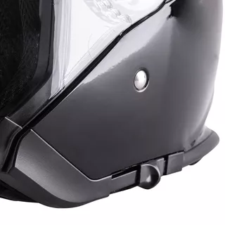 Motorcycle Helmet W-TEC V586 NV