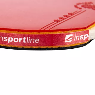 Pingpongütő inSPORTline Shootfair S4