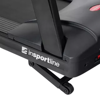 Futópad inSPORTline inCondi T5000+