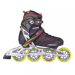 FILA Plume 90 Herren Inline Skates