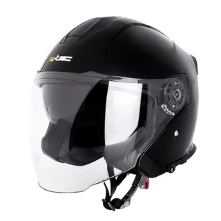 Moto helma W-TEC V586 NV - 2.jakost