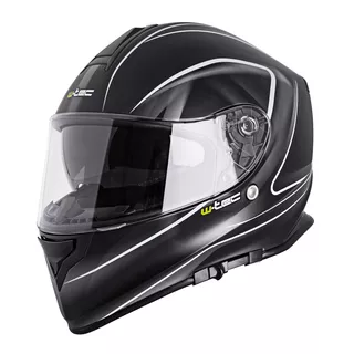 Moto helma W-TEC V127 - 2.jakost