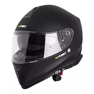 Motorcycle Helmet W-TEC V127