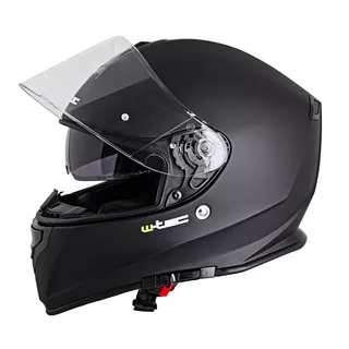 Kask zamknięty motocyklowy z blendą W-TEC V127