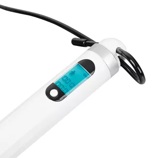 Smart Jump Rope inSPORTline Jumpsmart - White