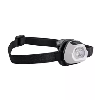 Headlamp inSPORTline Promety