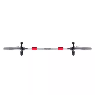 Barbell Grips inSPORTline Gripest