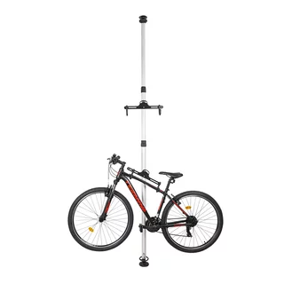 Patrový držák na kola inSPORTline Bikespire II