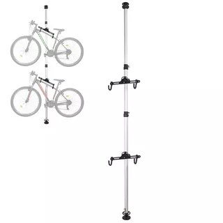 Multiple Bike Rack inSPORTline Bikespire