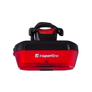 Rear Light inSPORTline Nyambi