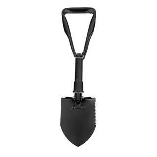 Folding Shovel inSPORTline Palagran