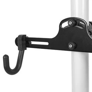 Multiple Bike Rack inSPORTline Bikespire