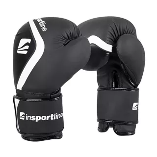 inSPORTline Shormag Boxhandschuhe