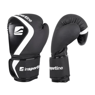 Boxing Gloves inSPORTline Shormag - 8 oz