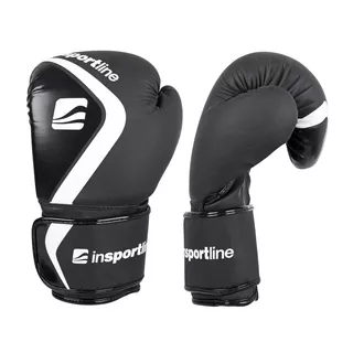 Boxing Gloves inSPORTline Shormag - 6 oz