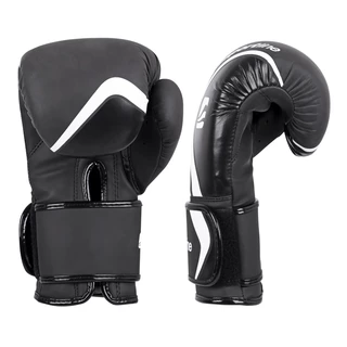 Boxing Gloves inSPORTline Shormag - 10