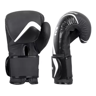 Boxing Gloves inSPORTline Shormag - 6 oz