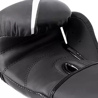 inSPORTline Shormag Boxhandschuhe