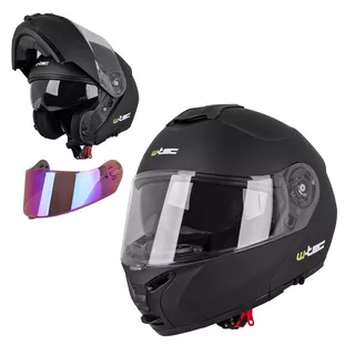 W-TEC FS-907 Klapphelm