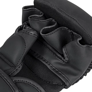 MMA Shooter Gloves inSPORTline Atirador - XL