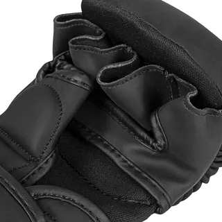 MMA Shooter Gloves inSPORTline Atirador - XL