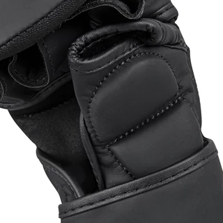 MMA Shooter Gloves inSPORTline Atirador - XL